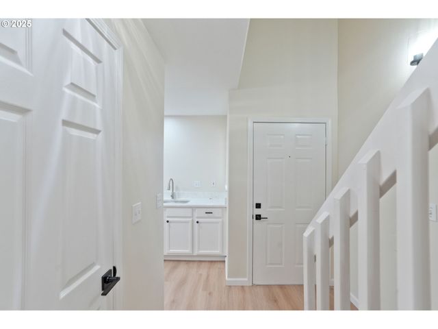 108 Ne POWDERHORN Dr, Corvallis, OR 97330