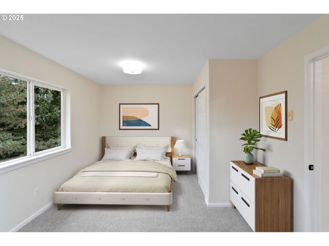 108 Ne POWDERHORN Dr, Corvallis, OR 97330