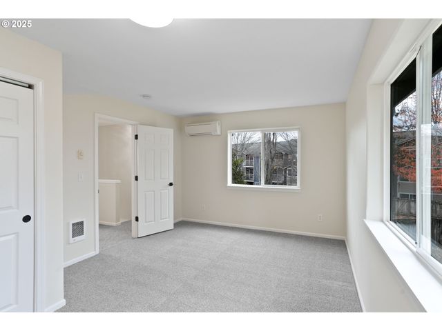 108 Ne POWDERHORN Dr, Corvallis, OR 97330