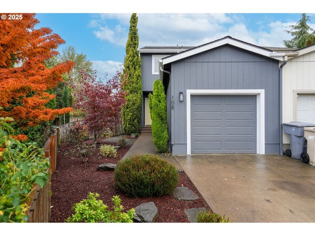 108 Ne POWDERHORN Dr, Corvallis, OR 97330