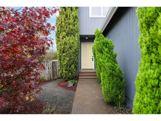 108 Ne POWDERHORN Dr, Corvallis, OR 97330