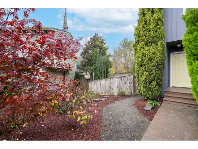 108 Ne POWDERHORN Dr, Corvallis, OR 97330