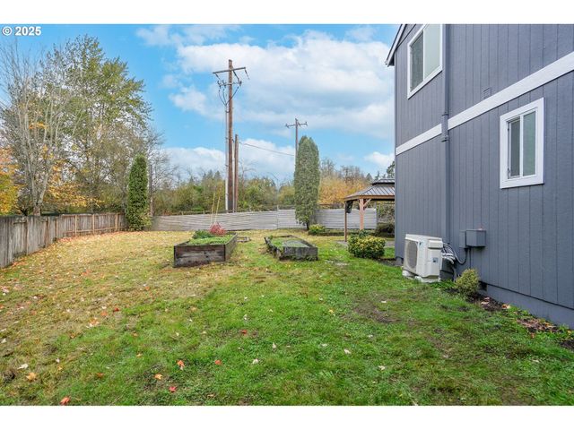 108 Ne POWDERHORN Dr, Corvallis, OR 97330