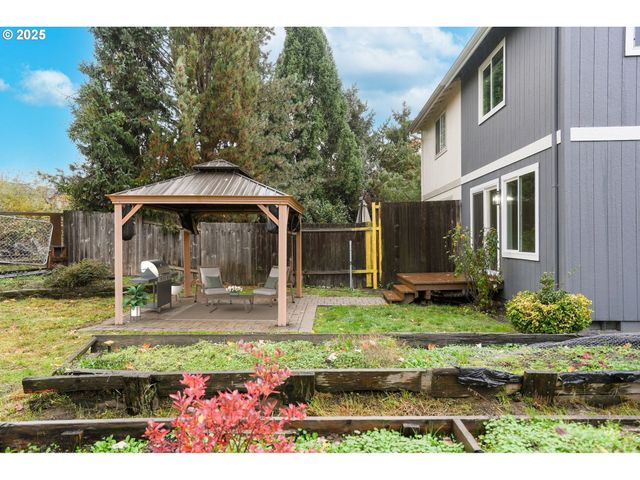 108 Ne POWDERHORN Dr, Corvallis, OR 97330