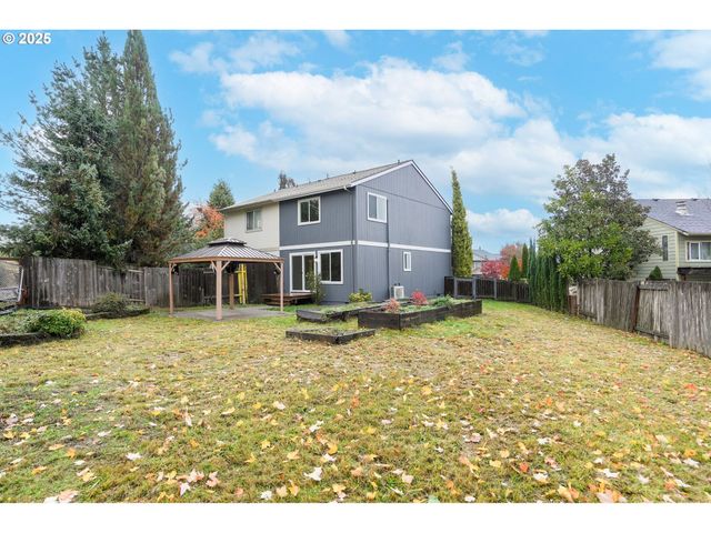108 Ne POWDERHORN Dr, Corvallis, OR 97330
