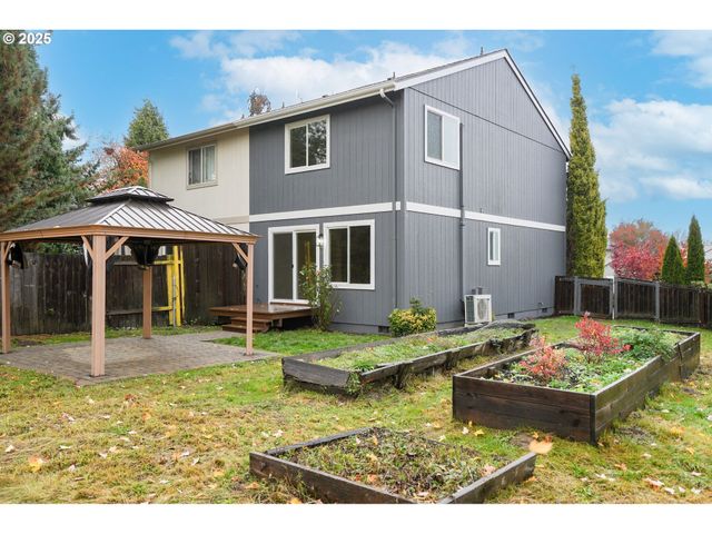 108 Ne POWDERHORN Dr, Corvallis, OR 97330