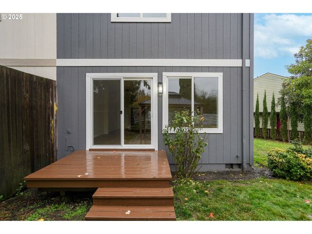 108 Ne POWDERHORN Dr, Corvallis, OR 97330