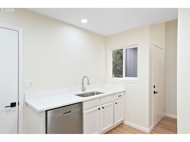 108 Ne POWDERHORN Dr, Corvallis, OR 97330