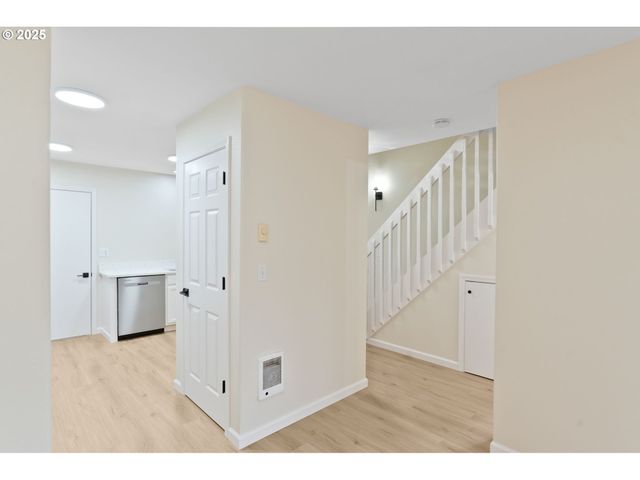 108 Ne POWDERHORN Dr, Corvallis, OR 97330