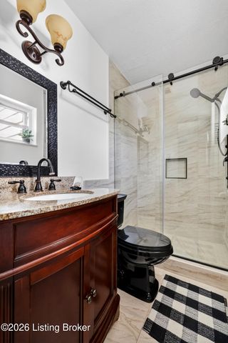 448 New St, Radcliff, KY 40160