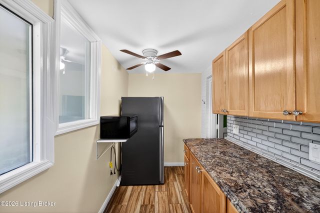 448 New St, Radcliff, KY 40160