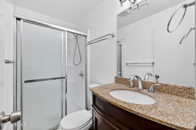 448 New St, Radcliff, KY 40160