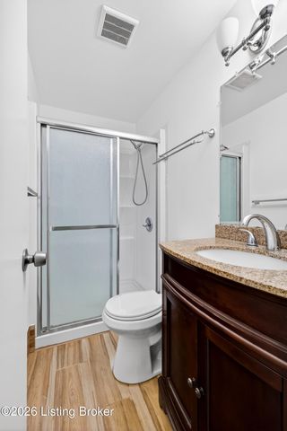 448 New St, Radcliff, KY 40160