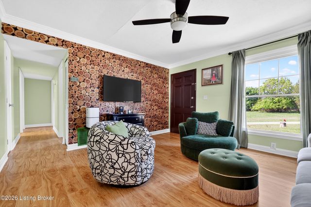 448 New St, Radcliff, KY 40160