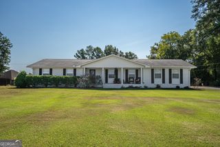 1234 Old Dalton Road NE, Rome, GA 30165