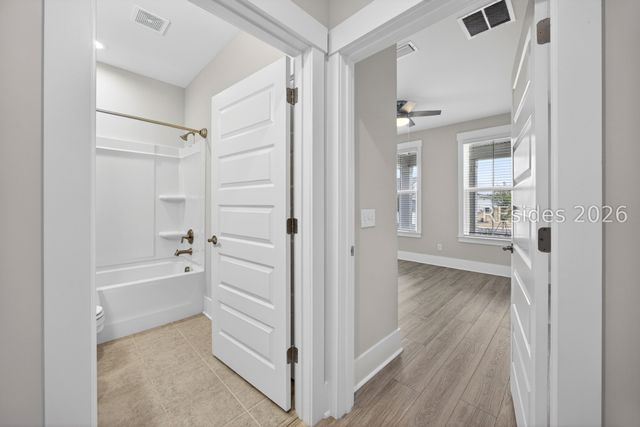 539 Sunfish Way, Bluffton, SC 29909