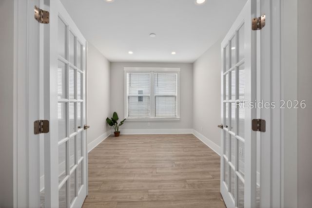 539 Sunfish Way, Bluffton, SC 29909