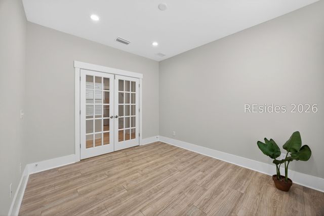 539 Sunfish Way, Bluffton, SC 29909