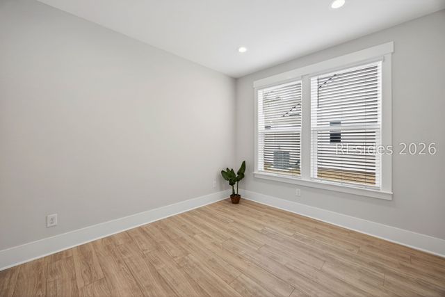 539 Sunfish Way, Bluffton, SC 29909