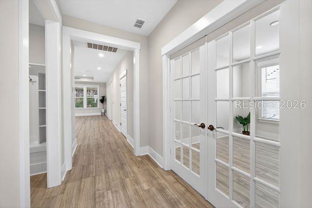 539 Sunfish Way, Bluffton, SC 29909