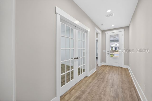 539 Sunfish Way, Bluffton, SC 29909