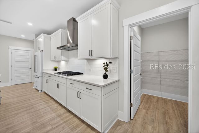 539 Sunfish Way, Bluffton, SC 29909