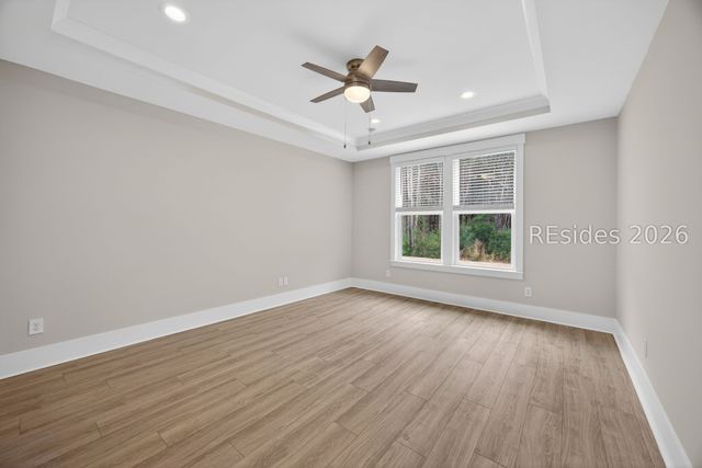 539 Sunfish Way, Bluffton, SC 29909