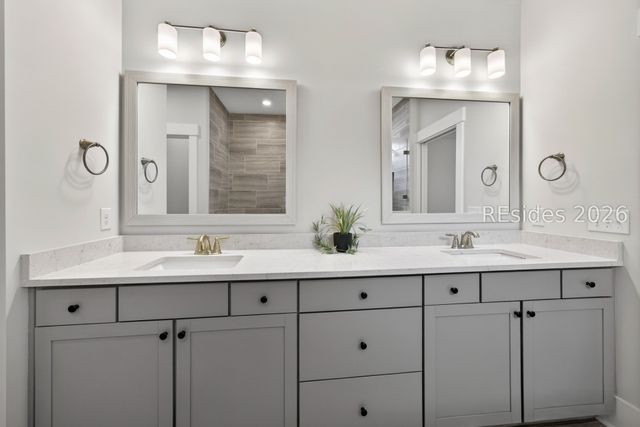 539 Sunfish Way, Bluffton, SC 29909