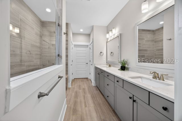 539 Sunfish Way, Bluffton, SC 29909