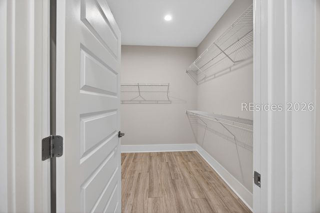 539 Sunfish Way, Bluffton, SC 29909