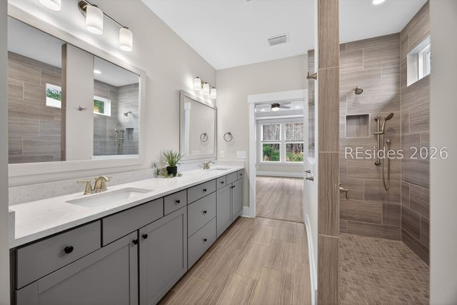 539 Sunfish Way, Bluffton, SC 29909