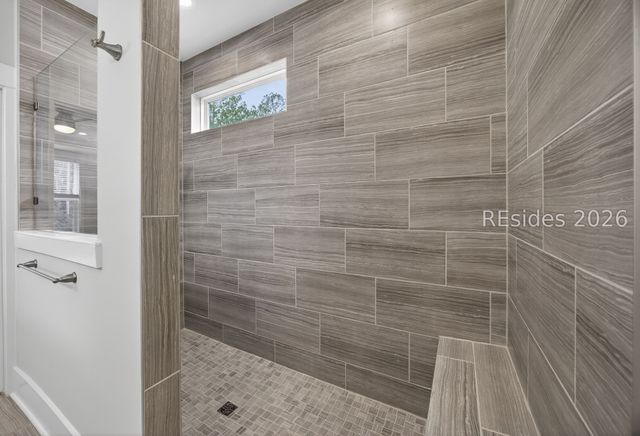 539 Sunfish Way, Bluffton, SC 29909