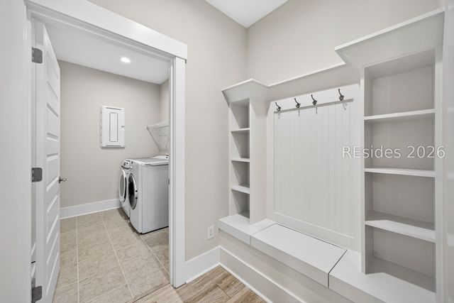 539 Sunfish Way, Bluffton, SC 29909