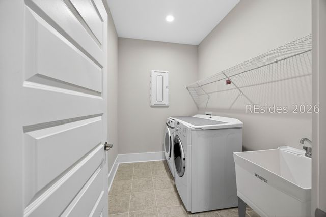 539 Sunfish Way, Bluffton, SC 29909