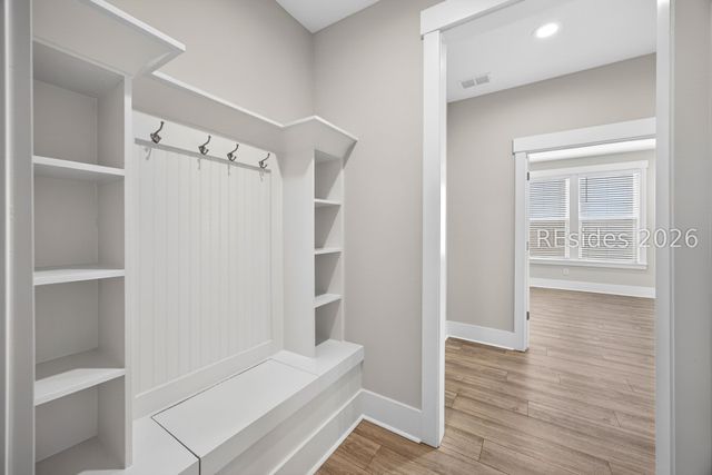 539 Sunfish Way, Bluffton, SC 29909