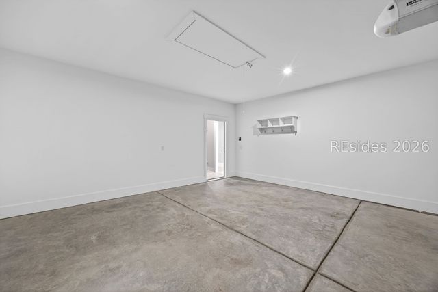 539 Sunfish Way, Bluffton, SC 29909