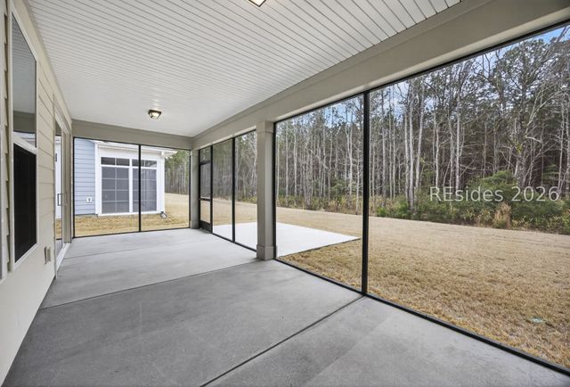 539 Sunfish Way, Bluffton, SC 29909