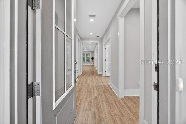 539 Sunfish Way, Bluffton, SC 29909