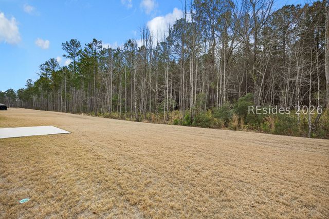 539 Sunfish Way, Bluffton, SC 29909