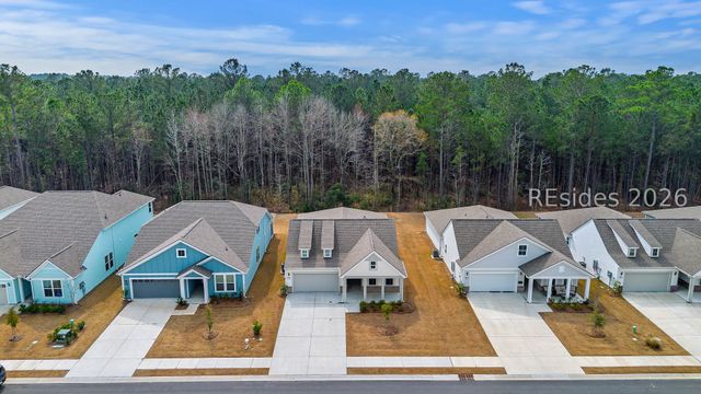 539 Sunfish Way, Bluffton, SC 29909