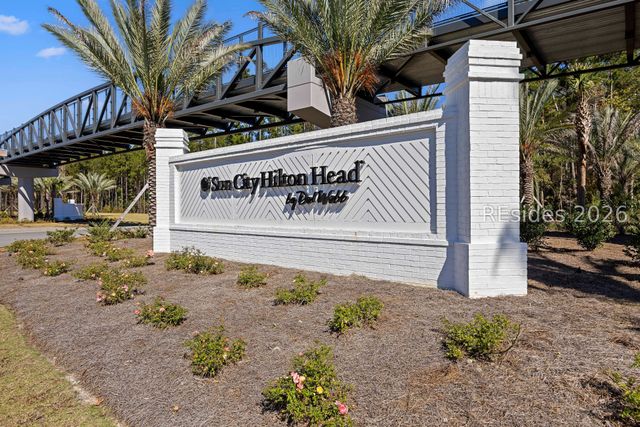 539 Sunfish Way, Bluffton, SC 29909