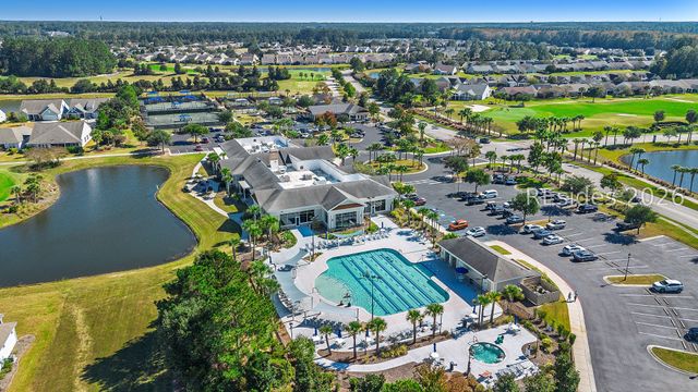 539 Sunfish Way, Bluffton, SC 29909