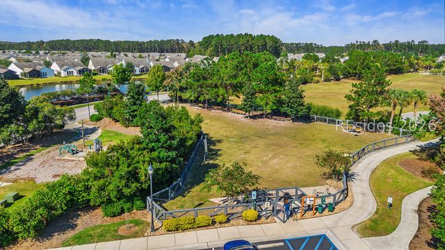 539 Sunfish Way, Bluffton, SC 29909