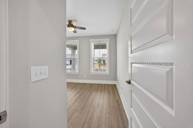 539 Sunfish Way, Bluffton, SC 29909