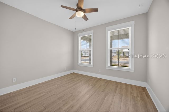 539 Sunfish Way, Bluffton, SC 29909