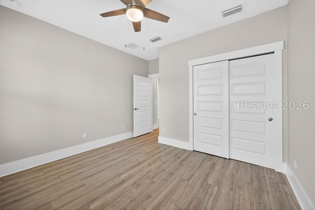 539 Sunfish Way, Bluffton, SC 29909