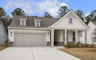 539 Sunfish Way, Bluffton, SC 29909