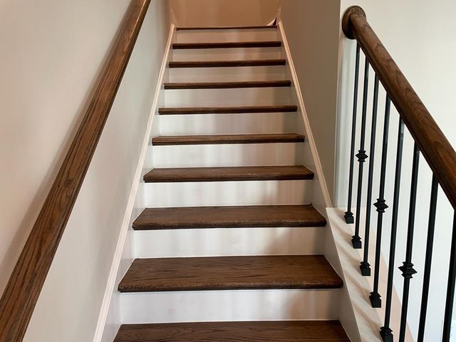 1112 Knoxboro Lane, Woodstock, GA 30188