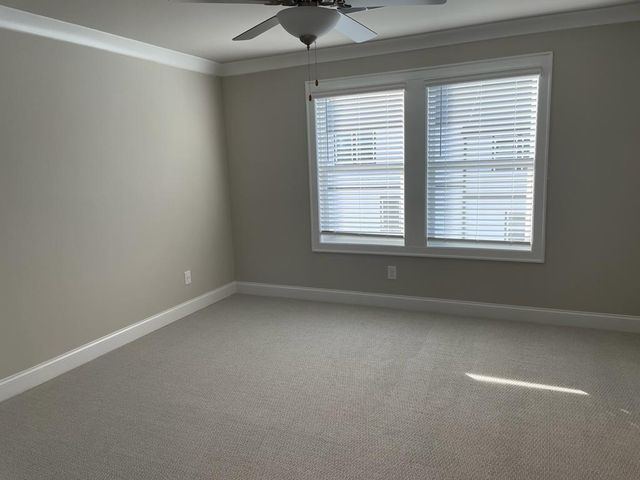 1112 Knoxboro Lane, Woodstock, GA 30188