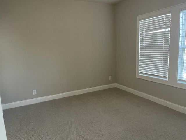 1112 Knoxboro Lane, Woodstock, GA 30188